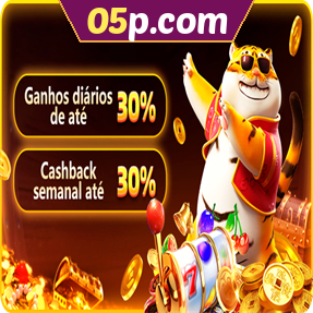 05p.com Fundo de Resgate de Perdas Semanais