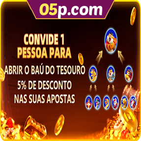 05p.com ConvidarCentro