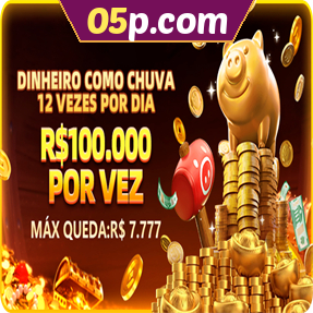 05p.com Mina Misteriosa