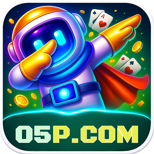 05p.com Cassino Online